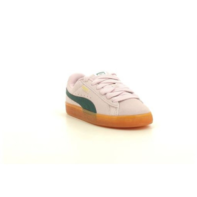 PUMA SUEDE XL PS Rose