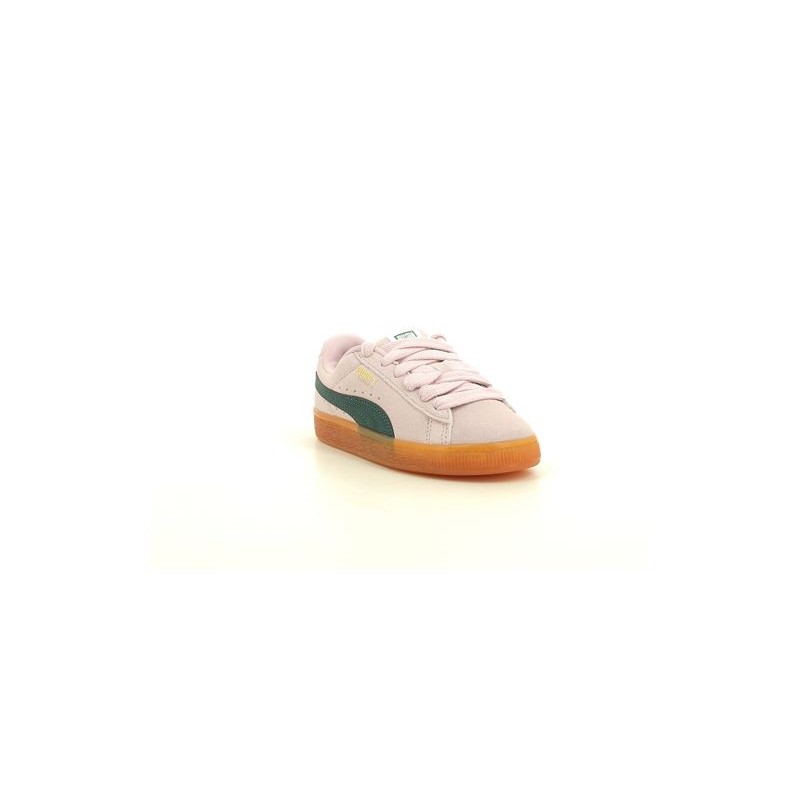 PUMA SUEDE XL PS Rose