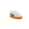 PUMA SUEDE XL PS Rose