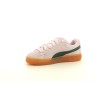 PUMA SUEDE XL PS Rose