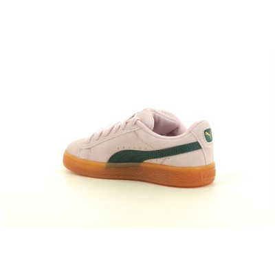 PUMA SUEDE XL PS Rose