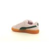 PUMA SUEDE XL PS Rose