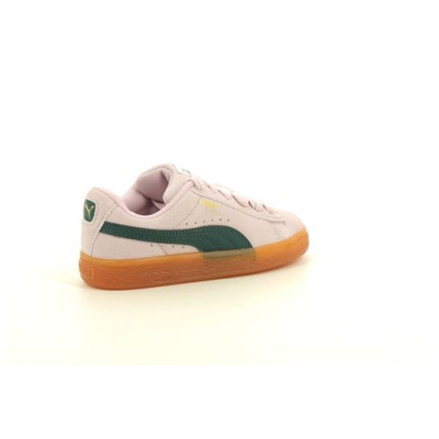 PUMA SUEDE XL PS Rose