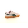 PUMA SUEDE XL PS Rose
