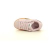 PUMA SUEDE XL PS Rose
