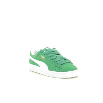 PUMA SUEDE XL PS Vert