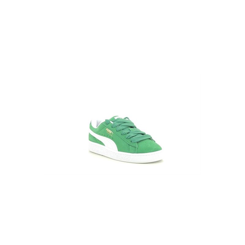 PUMA SUEDE XL PS Vert