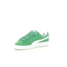 PUMA SUEDE XL PS Vert