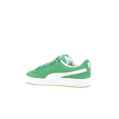 PUMA SUEDE XL PS Vert