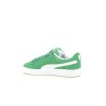 PUMA SUEDE XL PS Vert