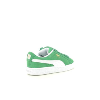 PUMA SUEDE XL PS Vert
