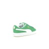 PUMA SUEDE XL PS Vert