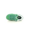 PUMA SUEDE XL PS Vert