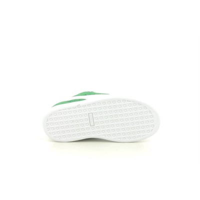 PUMA SUEDE XL PS Vert