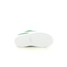 PUMA SUEDE XL PS Vert