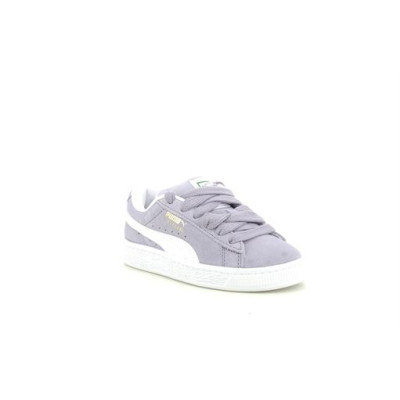 PUMA SUEDE XL PS Violet