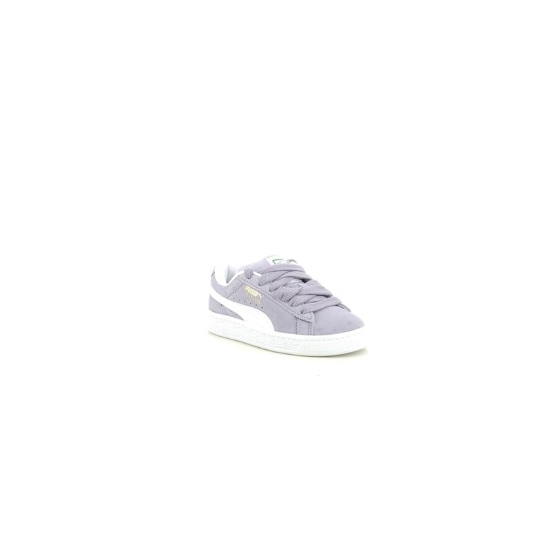 PUMA SUEDE XL PS Violet