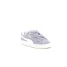 PUMA SUEDE XL PS Violet