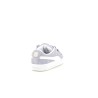 PUMA SUEDE XL PS Violet