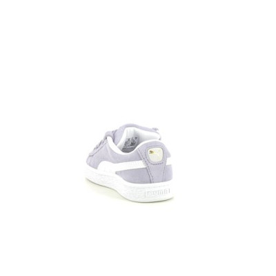 PUMA SUEDE XL PS Violet