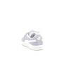 PUMA SUEDE XL PS Violet