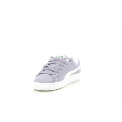 PUMA SUEDE XL PS Violet