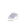 PUMA SUEDE XL PS Violet