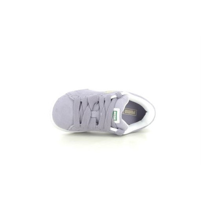 PUMA SUEDE XL PS Violet