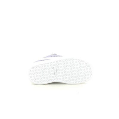 PUMA SUEDE XL PS Violet
