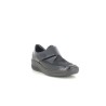 RIEKER 487C0 Noir
