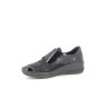 RIEKER 487C0 Noir