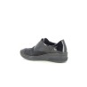 RIEKER 487C0 Noir