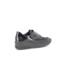 RIEKER 487C0 Noir