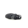 RIEKER 487C0 Noir