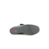 RIEKER 487C0 Noir