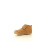 KICKERS JUNIOR SABIO Camel