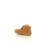 KICKERS JUNIOR SABIO Camel