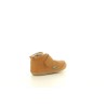KICKERS JUNIOR SABIO Camel