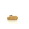 KICKERS JUNIOR SABIO Camel