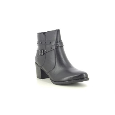 RIEKER Y2059 Noir
