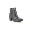 RIEKER Y2059 Noir