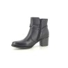 RIEKER Y2059 Noir