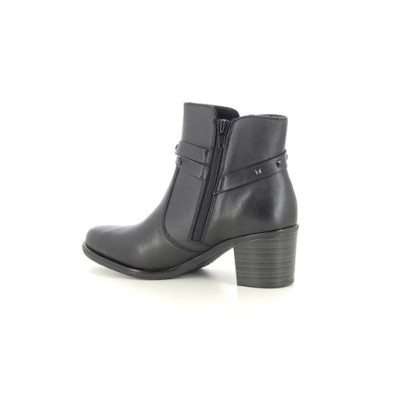 RIEKER Y2059 Noir