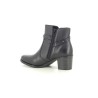 RIEKER Y2059 Noir