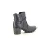 RIEKER Y2059 Noir