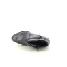 RIEKER Y2059 Noir