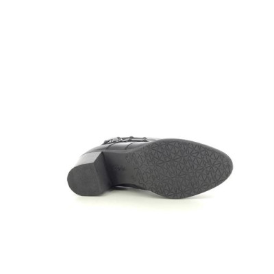 RIEKER Y2059 Noir