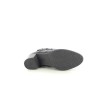 RIEKER Y2059 Noir