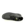 PALLADIUM PAMPA HI COATED Noir