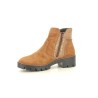 RIEKER X5755 Cuero